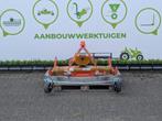 NIEUW BOXER FAG1500 Cirkelmaaier, Weidebloter 150 cm