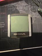 Koga ion display, Fietsen en Brommers, Fietsaccessoires | Fietscomputers, Ophalen, Snelheidssensor, Gebruikt