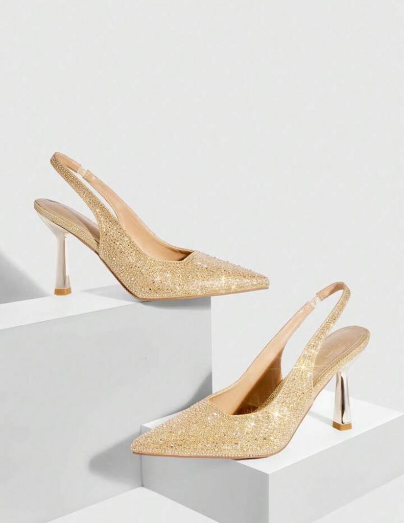 Dames schoenen nieuw nooit gedragen, Overige kleuren, Ophalen of Verzenden, Zo goed als nieuw, Schoenen met hoge hakken