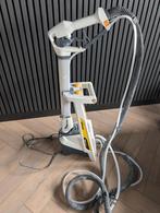 Wagner W995 WallPerfect Verfspuit, Ophalen of Verzenden, Gebruikt, Verfspuit of Verfpomp