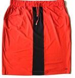 Blue River rok maat 44 NIEUW [DM]