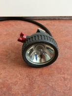 Hoofdlamp Kopfleuchte CEAG Typ HLE 7 L ex voor expedities, Niet ingevuld, Overige typen, Niet ingevuld, Ophalen of Verzenden