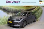 Peugeot 208 1.2 PureTech Active Pack| Distributie VV| Blueto, Voorwielaandrijving, Euro 6, 1199 cc, Origineel Nederlands