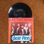 George Baker Selection - Dear Ann, Ophalen of Verzenden