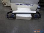 subaru impreza WRX turbo front bumperbalk 2011 tot 2007, Subaru, Gebruikt, -, Voor