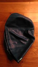 Fitnessbal Nyamba nr 2 - Weinig gebruikt, Ophalen of Verzenden, Zo goed als nieuw, Fitnessbal