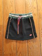 Kidz-Art: mooie rok blauw maat 122-128, Kleding | Dames, Rokken, Ophalen, Blauw, Maat 34 (XS) of kleiner, Boven de knie