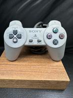 Sony PlayStation PS1 originele controller SCPH-1080, F, Gebruikt, 1 speler, Ophalen of Verzenden