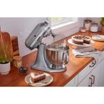 KitchenAid serie 175 Artisan, Ophalen, Hellevoetsluis, Nieuw, Van den Berg Keukens