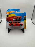 Hotwheels Lotus Cortina hot wheels, Ophalen of Verzenden, Nieuw