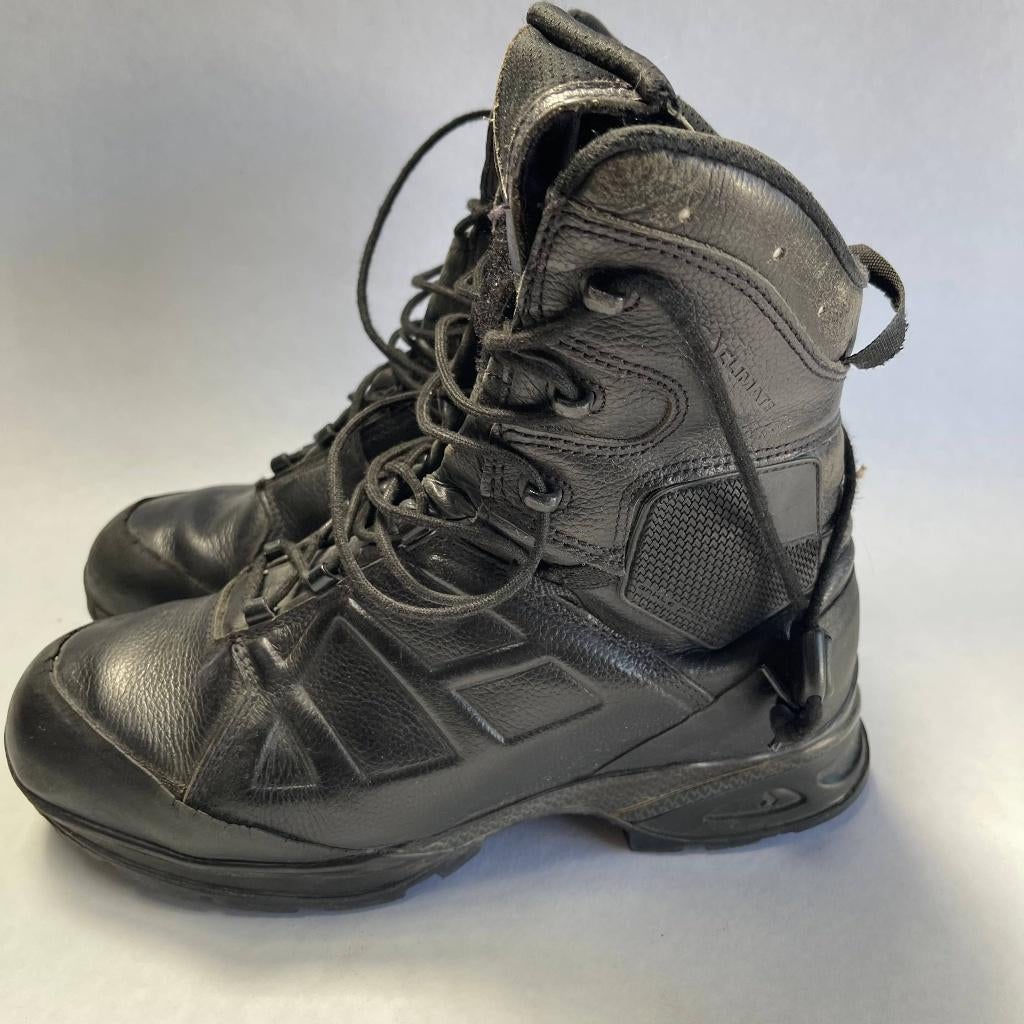 Haix Ranger GSG9-X Bergschoenen Wandelschoenen Dames Maat 40, Gebruikt, Haix, Haix, Schoenen