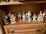 Ouwe leuke Beeldjes, Ophalen of Verzenden, Zo goed als nieuw