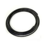 ARB Luchtslang Voor Lockers En Tanks 6 mm / 6 Meter Compress, -, Verzenden, -, Nieuw