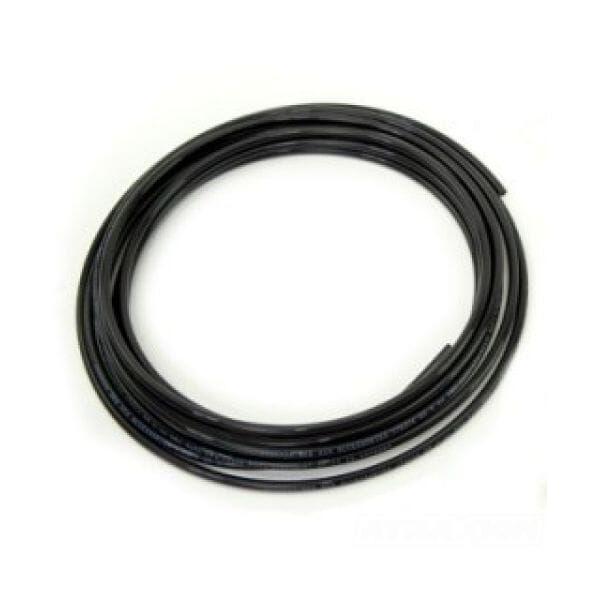 ARB Luchtslang Voor Lockers En Tanks 6 mm / 6 Meter Compress, Auto-onderdelen, Overige Auto-onderdelen, Nieuw, Verzenden