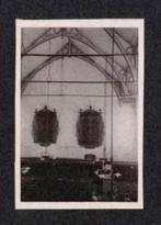 Foto Dirkshorn Kerk Interieur Orgel, Foto, Ophalen of Verzenden, Zo goed als nieuw, 1940 tot 1960