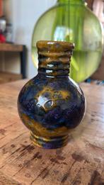 Vintage west germany Marei vaasje, Ophalen