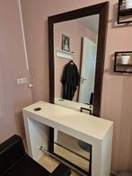 Complete kappersset!, Ophalen, Overige typen, 50 tot 100 cm, Zo goed als nieuw