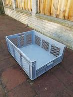 Krat veiling, Ophalen of Verzenden