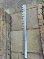 Anti-klim strip tegen inbraak, vogels en katten, Ophalen of Verzenden