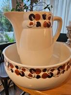 Lampetstel, Antiek en Kunst, Antiek | Servies los, Ophalen of Verzenden