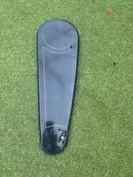 Vintage Fiets Kettingkast - Zwart met Gouden Details, Fietsen en Brommers, Fietsonderdelen, Ophalen of Verzenden, Nieuw, Algemeen