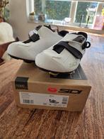 SIDI Prima racefiets schoenen maat 46, SIDI, Heren, Schoenen, Overige maten