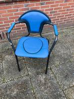 Po, Ophalen of Verzenden, Zo goed als nieuw