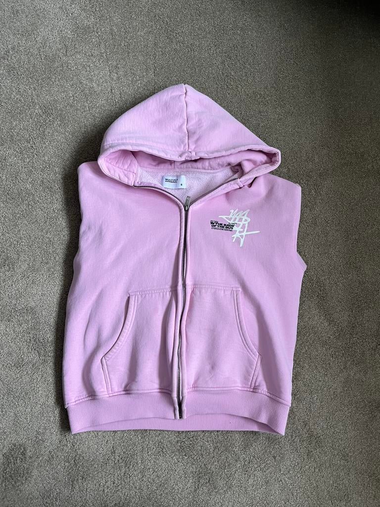 Multiply apparel, Ophalen of Verzenden, Zo goed als nieuw