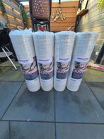 Primacover standaard, Overige materialen, Zwart, Nieuw, Ophalen of Verzenden