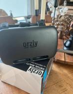 Orzly vr bril switch, Ophalen of Verzenden, Nieuw, Telefoon