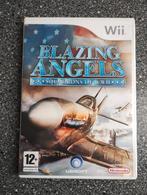 Blazing Angels: Squadrons Of WWII, Verzenden, 1 speler, Zo goed als nieuw, Vanaf 12 jaar