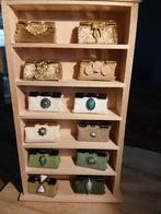 Poppenhuis Tasjes / Barbie Clutch Miniatuur, Ophalen of Verzenden, Nieuw