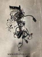 BMW F900R KABELBOOM JAAR 2024, Gebruikt, -, -, Ophalen of Verzenden