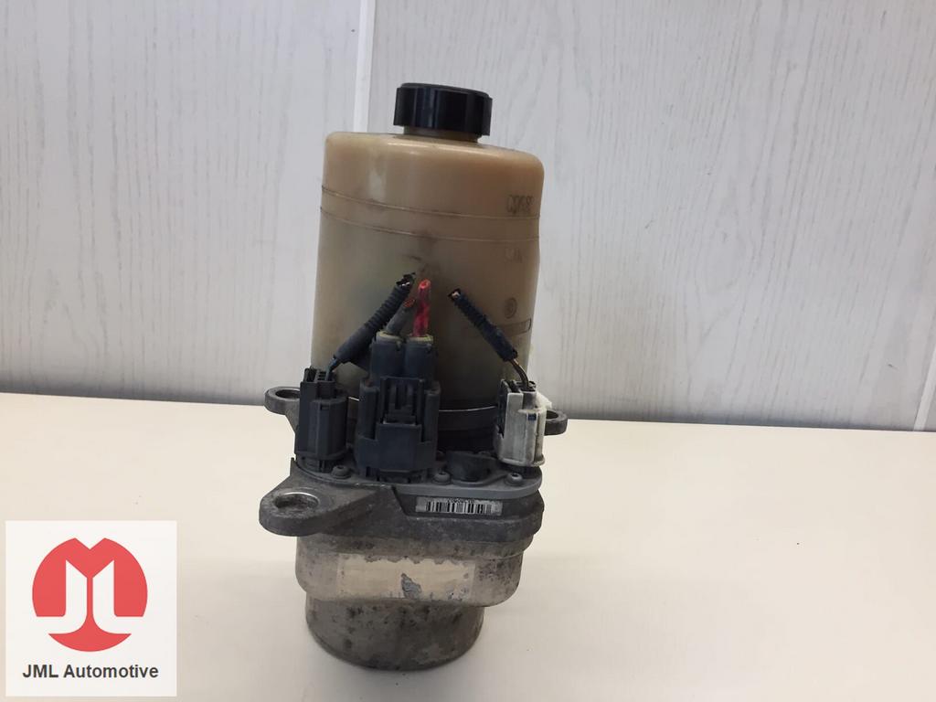 STUURBEKRACHTIGINGSPOMP STUURPOMP C-MAX, Auto-onderdelen, Besturing, Gebruikt, Ophalen of Verzenden