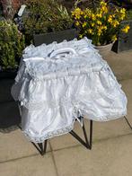 Prachtige Bruidsduiven mand duivenmand, Meerdere dieren, Postduif