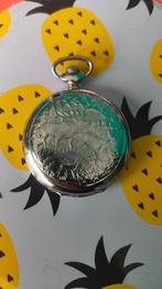 Molnija Jager USSR zakhorloge, Ophalen of Verzenden