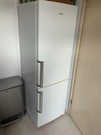 Amica koelkast met vriesvak, Ophalen, Gebruikt, Met aparte vriezer, 160 cm of meer