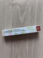 Clinique Chubby stick, Nieuw, Ophalen of Verzenden, Make-up, Overige kleuren