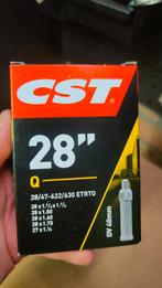 Fietsbinnenband 28" - Nieuw, Ophalen