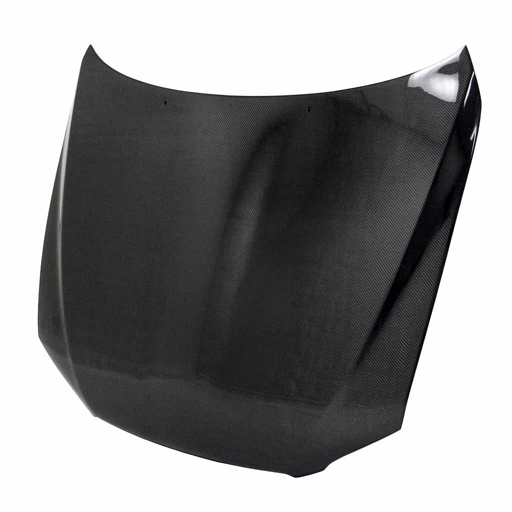 Seibon Carbon OEM-Style motorkap - IS200 IS300 98-05, Ophalen of Verzenden