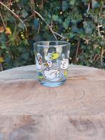 Blond Amsterdam Efteling glas, Glas of Glazen, Blond Amsterdam, Nieuw, Ophalen of Verzenden