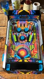 Flipperkastje, Verzamelen, Automaten | Flipperkasten, Ophalen of Verzenden, Gebruikt, Flipperkast