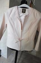 zomer jasje van glamorous  nieuw  xs