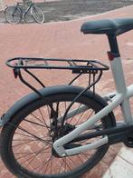 Fiets Vanmoof A5 Bagagedrager, Fietsen en Brommers, Ophalen of Verzenden, Zo goed als nieuw