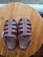 Waterschoenen Hema kind maat 23 - zo goed als nieuw, Ophalen of Verzenden