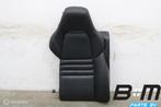 Rugleuning achter rechts Porsche Panamera 970 970522161B6, Gebruikt