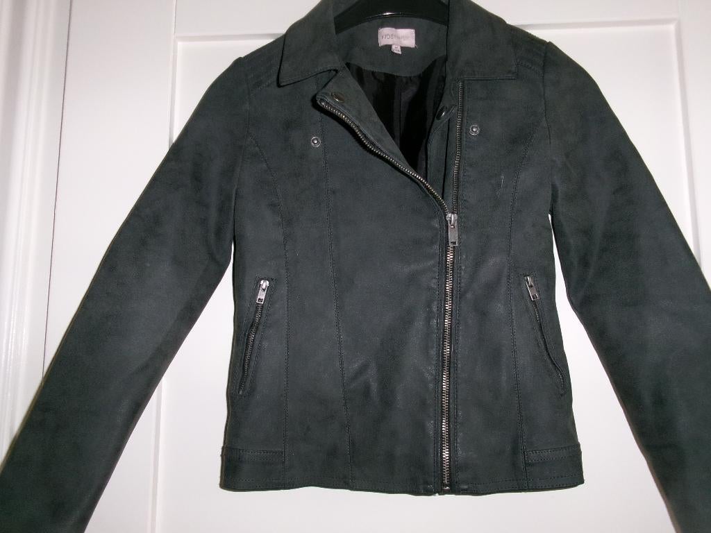 Meisje jasje maat 152 van Kids Only, Meisje, Kids Only, Ophalen of Verzenden, Zo goed als nieuw