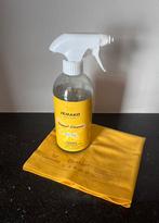 Jemako, Ophalen of Verzenden, Overige typen