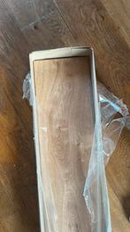 Laminaat bilbao (praxis), 50 tot 150 cm, Ophalen of Verzenden, 10 m² of meer, 10 tot 30 cm