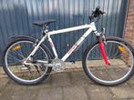 Merk mountainbike koga miyata
24 versnellingen 26 inch, 45 tot 49 cm, Ophalen, Zo goed als nieuw, Overige merken